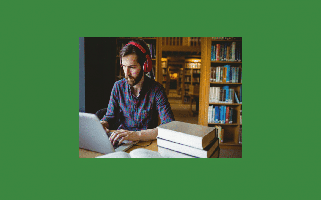 Instructional Planning for Successful Teaching