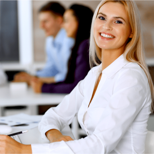 Secondary School Teaching Time Management Tips