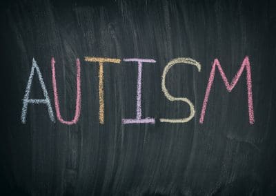 autism awareness