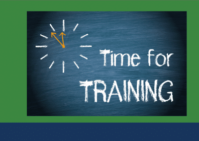 TEACHER CPD
