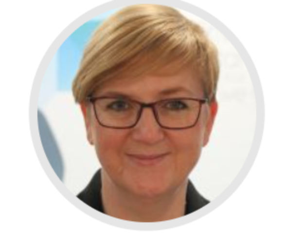 Education Leaders Podcast