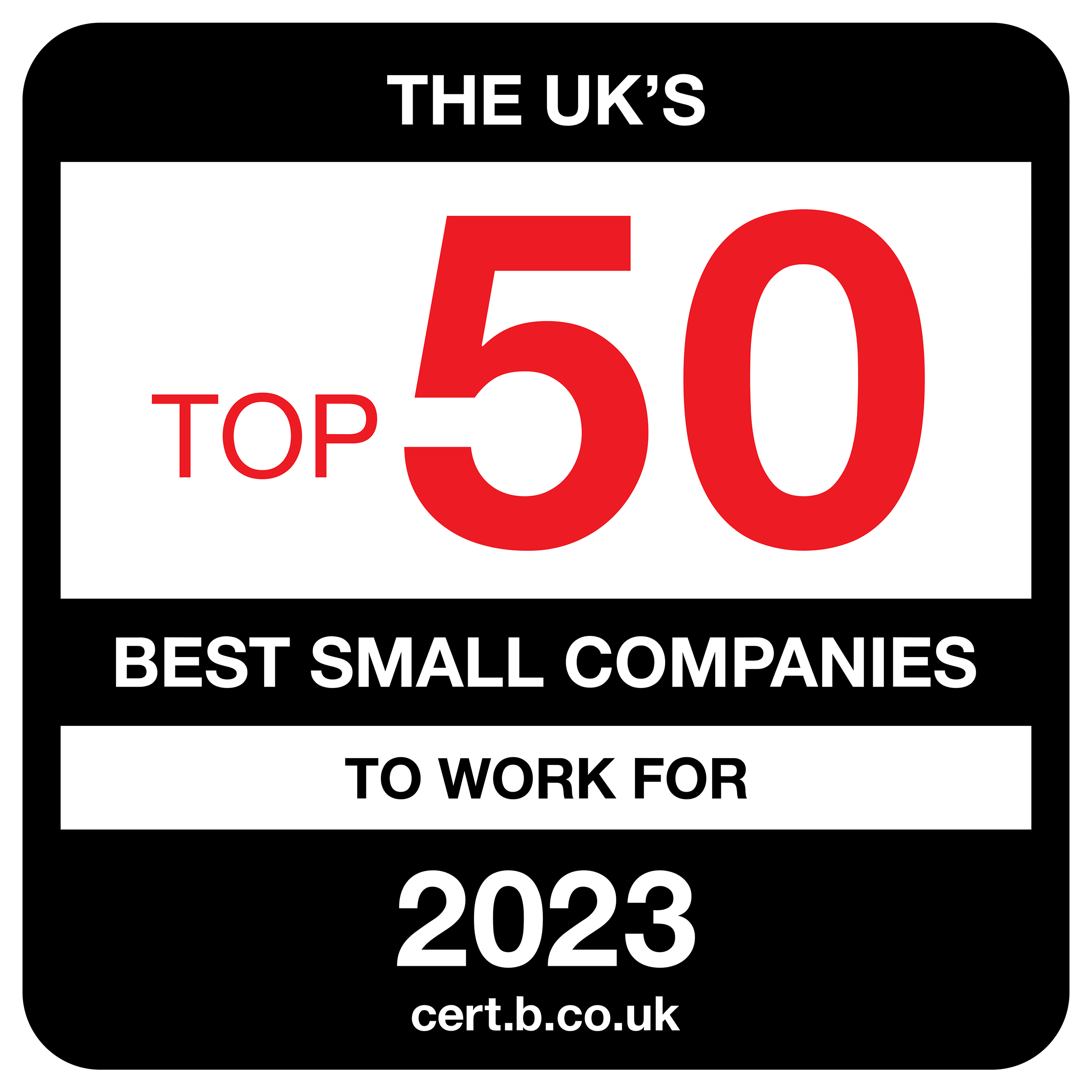 2023-top50_best-small-companies-2