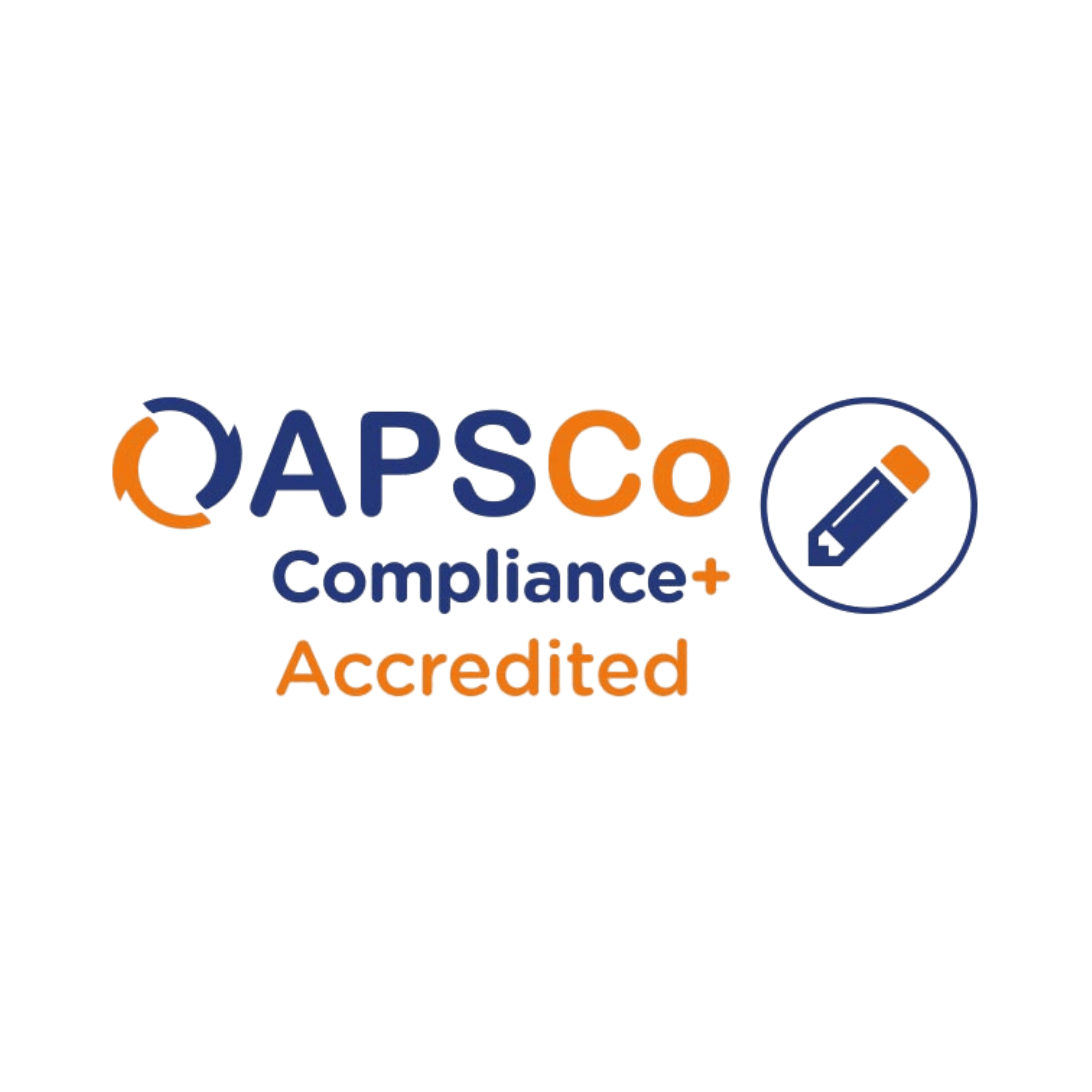 apsco-compliance