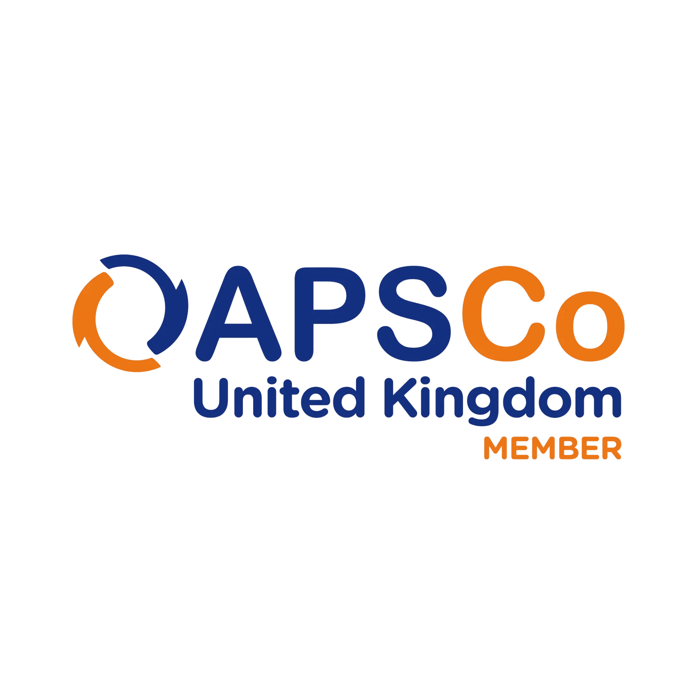 apsco-member