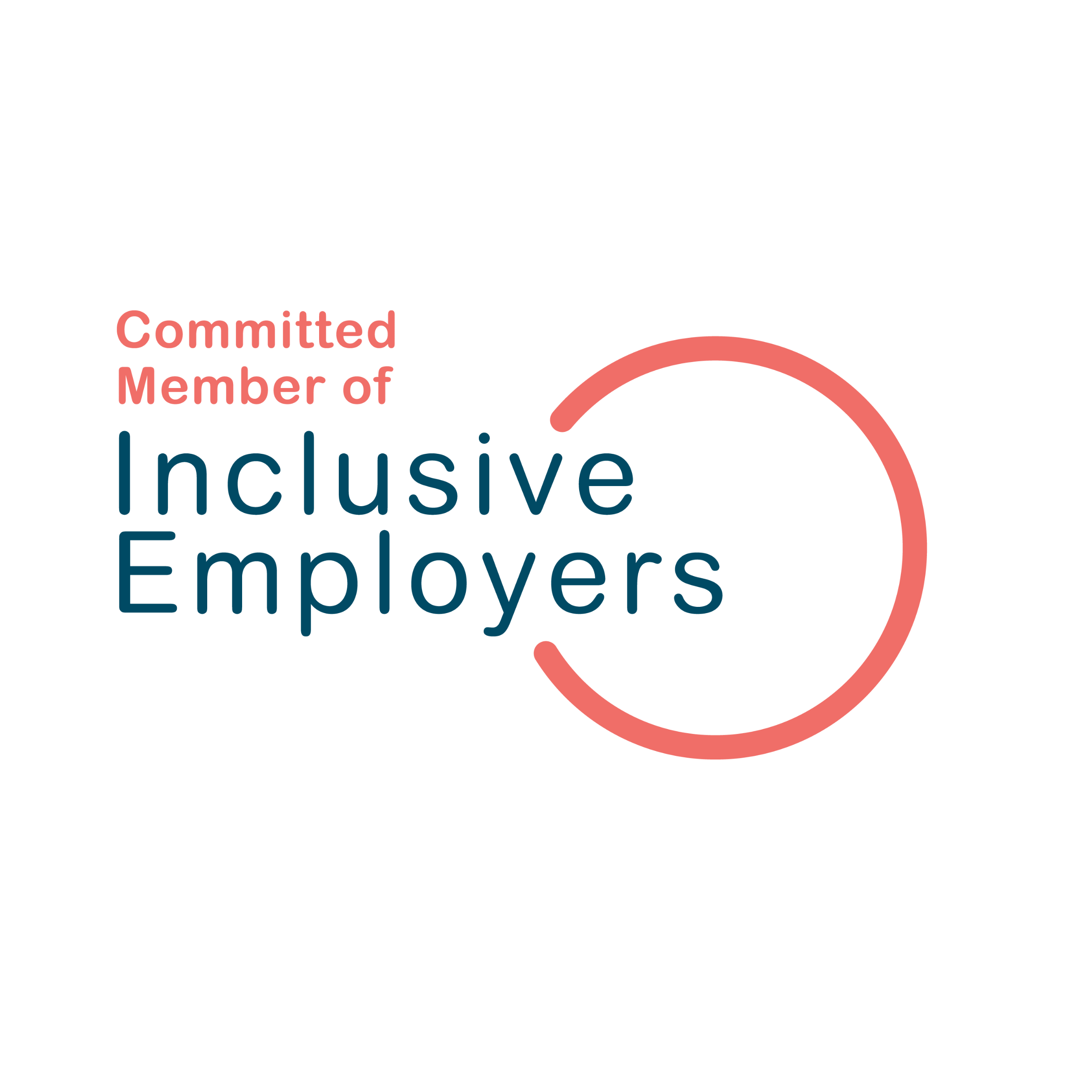 inclusive-employers-2