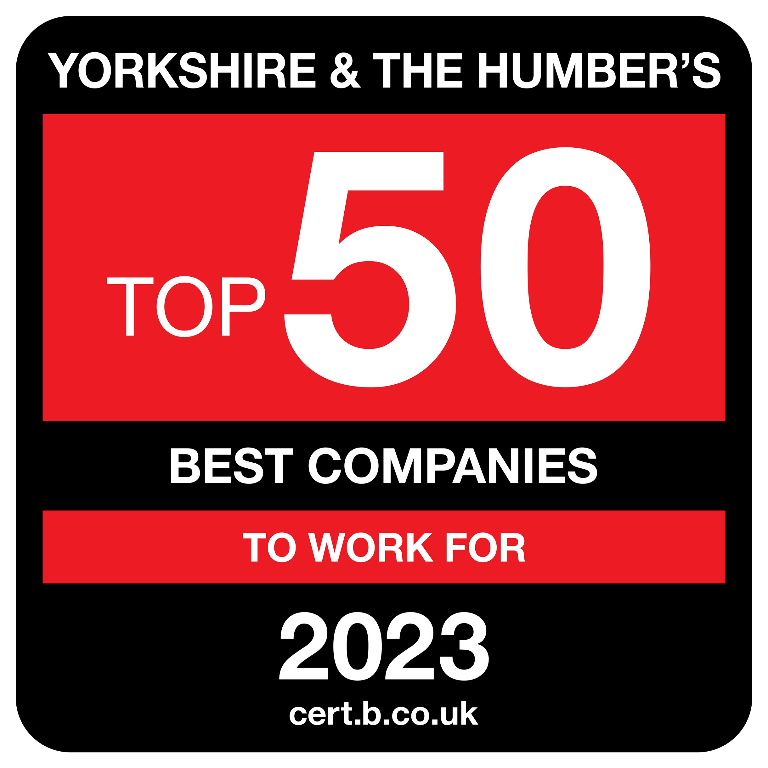 regional_top50_list_logo_yorkshire-and-the-humber